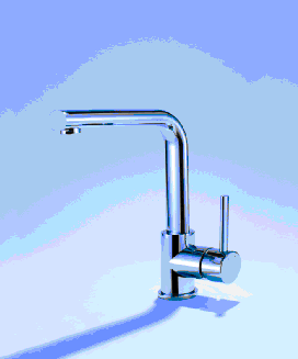 dp67005 全銅單孔臉盆龍頭水龍頭衛(wèi)浴潔具水暖五金超值