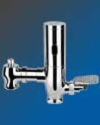 廣東水暖五金批發 可靠的廣東水暖五金廠家貨源 供應信息