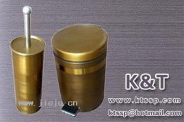 不銹鋼電鍍馬桶刷,,江門市新會區會城科騰不銹鋼制品,潔具,衛浴,水暖,中潔網,jieju