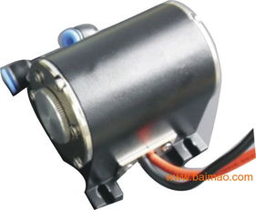 常熟激光打標(biāo)機(jī) 激光機(jī)維修 激光刻字加工找大鴻激光,常熟激光打標(biāo)機(jī) 激光機(jī)維修 激光刻字加工找大鴻激光生產(chǎn)廠家,常熟激光打標(biāo)機(jī) 激光機(jī)維修 激光刻字加工找大鴻激光價格