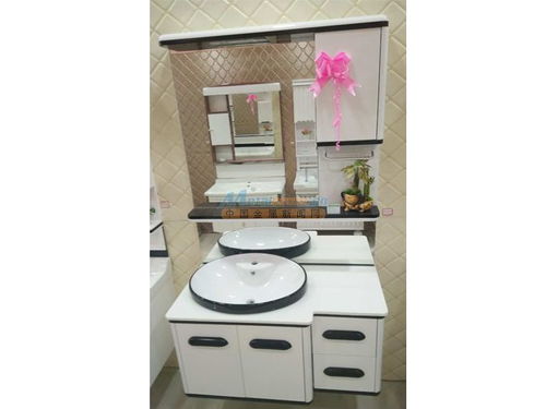 銀川九牧王水暖衛(wèi)浴 銀川衛(wèi)浴潔具價格 銀川衛(wèi)浴哪家好