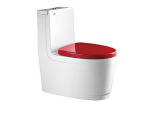 聯(lián)塑水暖衛(wèi)浴小知識 lesso聯(lián)塑官網(wǎng)