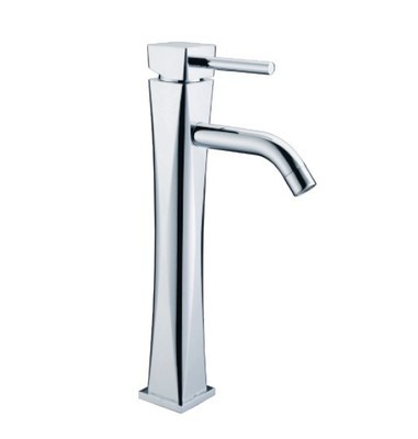 【支持一件代發 裕清經典全銅面盆水龍頭】價格,廠家,圖片,水龍頭/水嘴,開平市水口鎮玉青水暖潔具廠-