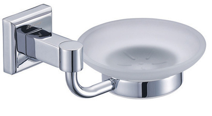 廠家直銷全銅鍍鉻高檔梯形毛巾環(huán) 品質(zhì)與設(shè)計的完美結(jié)合