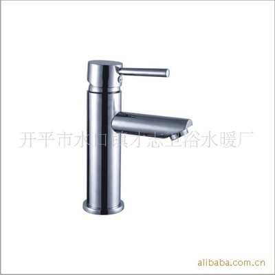 專業制造商 開平市水口鎮才志衛浴潔具廠，為您提供高品質廚房菜盆龍頭63102 OEM貼牌服務