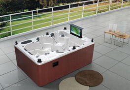 廣州蒙娜麗莎潔具 專業(yè)打造高品質(zhì)水暖衛(wèi)浴產(chǎn)品