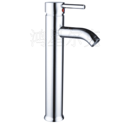 從廚房龍頭到整體衛浴 溫州市康詩雅夢水暖潔具廠的產品全景與行業展望